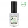 INTARITOR PENTRU UNGHII GREEN 4.5 ML