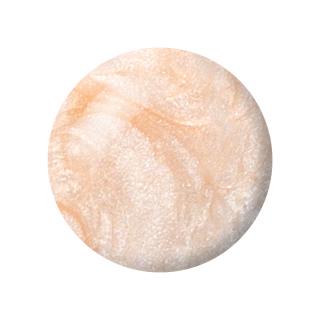 21880-OJA-MK-GREEN-CHAMPAGNE-4