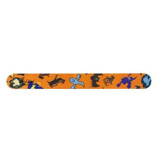 29232-PILA-MK-2-FETE-GHOST-180-240