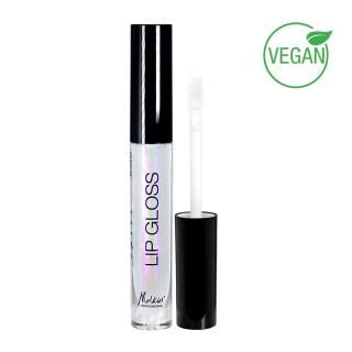 12525-LUCIU-DE-BUZE-SHINE-UP-3ML-tub-cu-capac - Copy