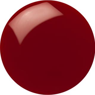 25991-OJA-SEMIPERMANENTA-UV-LED-HF-MK-LOVE-4