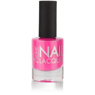 NAGELLAK 15ml