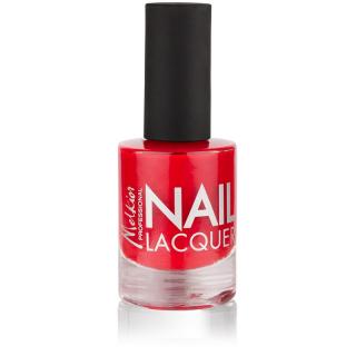 NAGELLAK 15ml