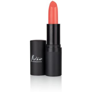 LIPPENSTIFT MELKIOR CLASSIC