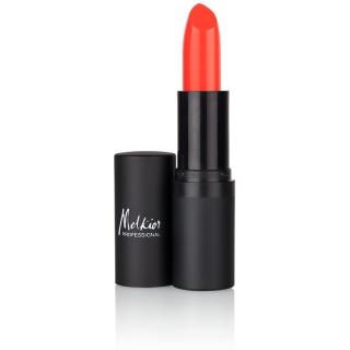 LIPPENSTIFT MELKIOR CLASSIC