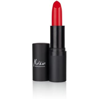 LIPPENSTIFT MELKIOR CLASSIC