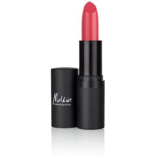 LIPPENSTIFT MELKIOR CLASSIC