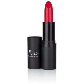 LIPPENSTIFT MELKIOR CLASSIC