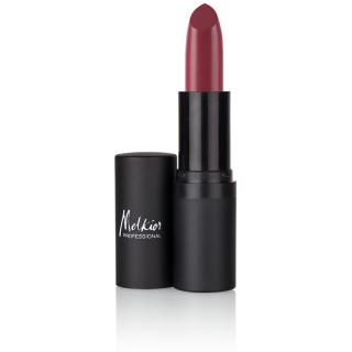 LIPPENSTIFT MELKIOR CLASSIC