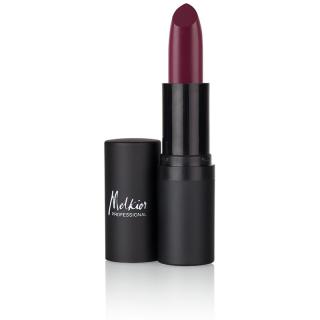 LIPPENSTIFT MELKIOR CLASSIC