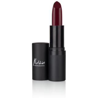 LIPPENSTIFT MELKIOR CLASSIC