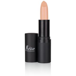 LIPPENSTIFT MELKIOR CLASSIC