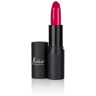 LIPPENSTIFT MELKIOR CLASSIC