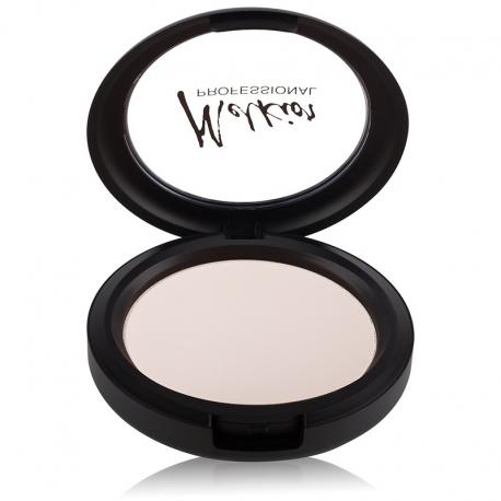 POUDRE COMPACTE ALABASTER