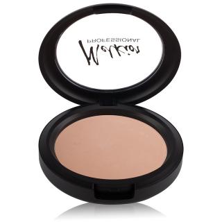 POUDRE COMPACTE SAND