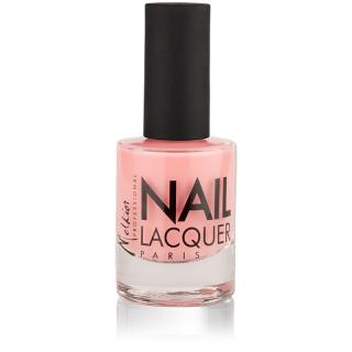 NAGELLAK 15 ML