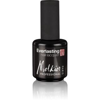 SEMI-PERMANENTE NAGELLAK 15 ML