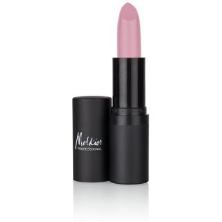 LIPPENSTIFT CRÈME 4.5gr