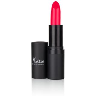 LIPPENSTIFT CRÈME 4.5gr