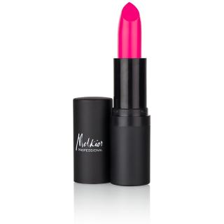 LIPPENSTIFT CRÈME 4.5gr