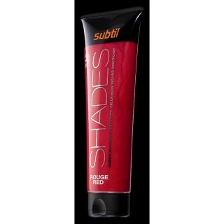 MASCA NUANTATOARE SUBTIL SHADES 150ML