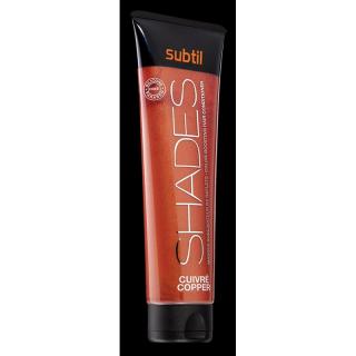 MASCA NUANTATOARE SUBTIL SHADES 150ML