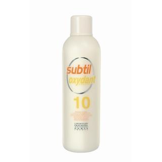 OXIDANT SUBTIL SHINE 900G