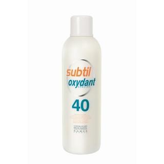 OXIDANT SUBTIL SHINE 900G