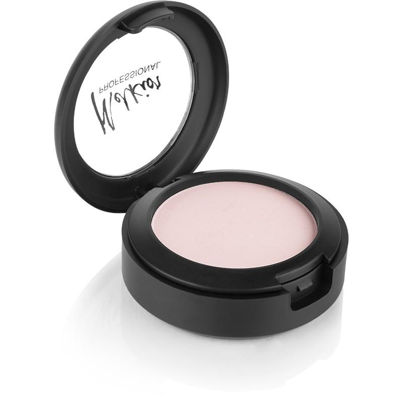 FARD PLEOAPE MAT DELICATE ROSE