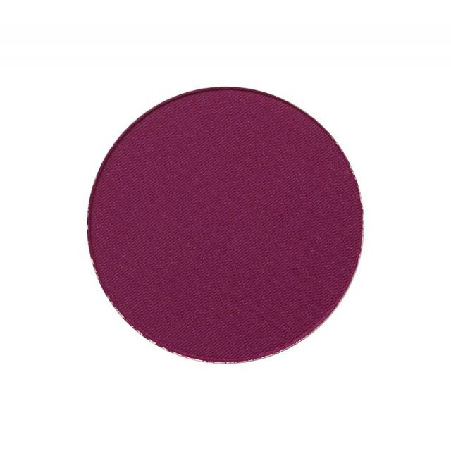 OMBRE A PAUPIERES PERLES MELKIOR (GODET)