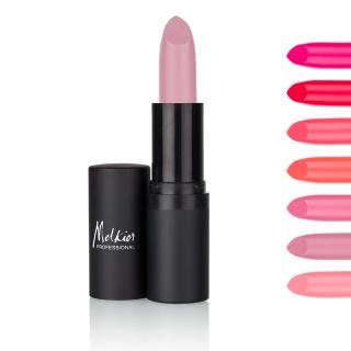 LIPPENSTIFT CRÈME 4.5gr