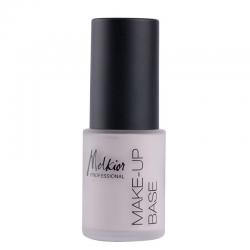 BAZA MACHIAJ 15ml (LUMINOUS)