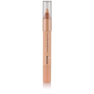 CRAYON CORRECTEUR JUMBO BEIGE 1.41G