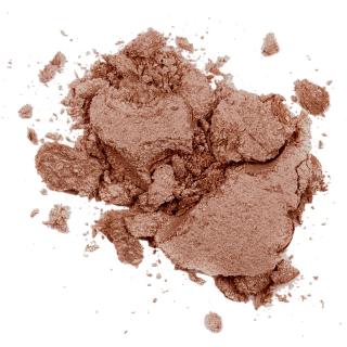 PUDRA LUMINOASA BRONZANTA GLAM SUN 11G