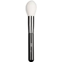 BORSTEL MAKE-UP POEDER