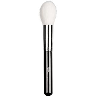 PINCEAU POUDRE MAQUILLAGE
