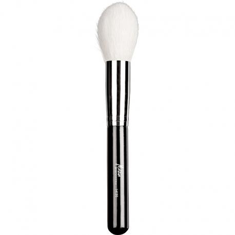 PINCEAU POUDRE MAQUILLAGE