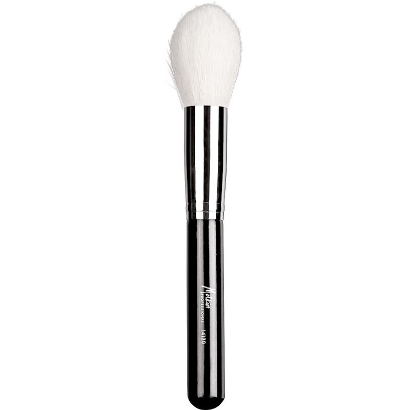 PINCEAU POUDRE MAQUILLAGE
