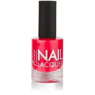 NAGELLAK 15ml