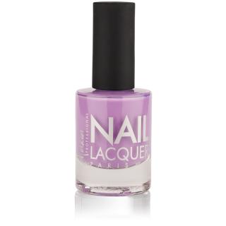 NAGELLAK 15ml