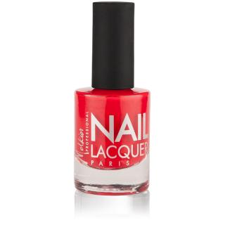 VERNIS A ONGLES 15ml