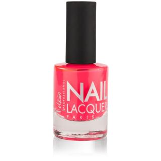 VERNIS A ONGLES 15ml