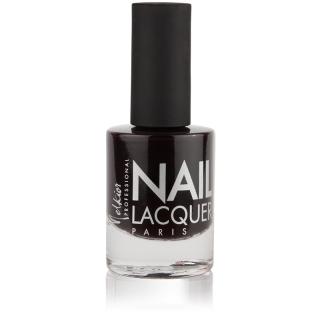 VERNIS A ONGLES 15ml