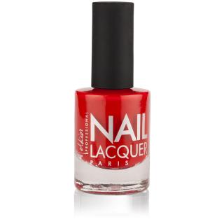 VERNIS A ONGLES 15ml