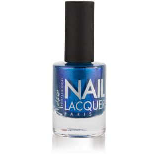 NAGELLAK 15ml