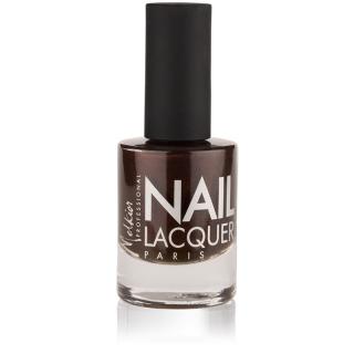 NAGELLAK 15ml