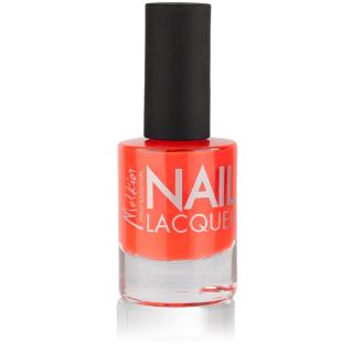 VERNIS A ONGLES 15ml