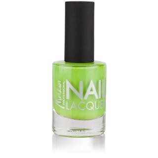 NAGELLAK 15ml