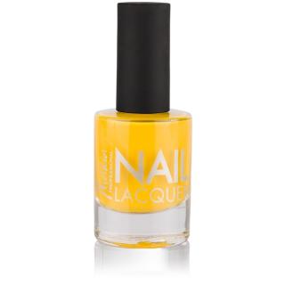 NAGELLAK 15ml