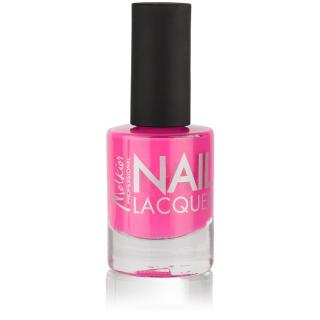 VERNIS A ONGLES 15ml